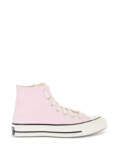 Converse Chuck Taylor 70 Sneakers In Pink