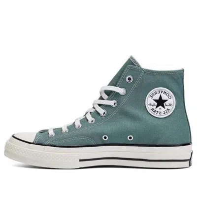 Converse Chuck Taylor 70s High Top 'admiral Elm Green'