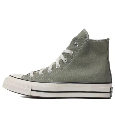 Converse Chuck Taylor 70s 'olive Green' In Multi