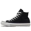 Converse Chuck Taylor All Star 00 Gore-tex Hi Black