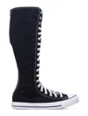 Converse Chuck Taylor All Star In Black