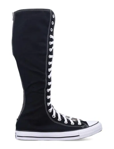 Converse Chuck Taylor All Star In Black