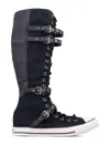 Converse Chuck Taylor All Star In Black