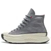Converse Chuck Taylor All Star 1970s At-cx