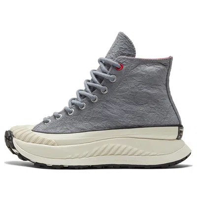 Converse Chuck Taylor All Star 1970s At-cx