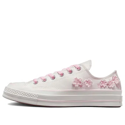 Converse Chuck Taylor All Star 1970s 'blossom Vintage'