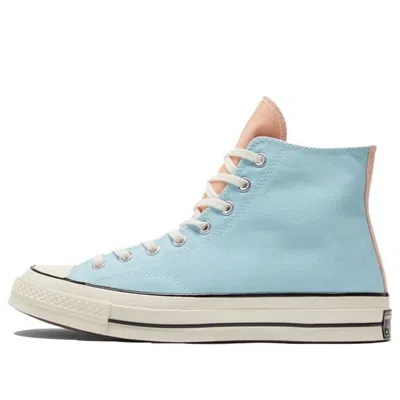 Converse Chuck Taylor All Star 1970s 'blue Green'