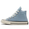 Converse Chuck Taylor All Star 'sky Blue'
