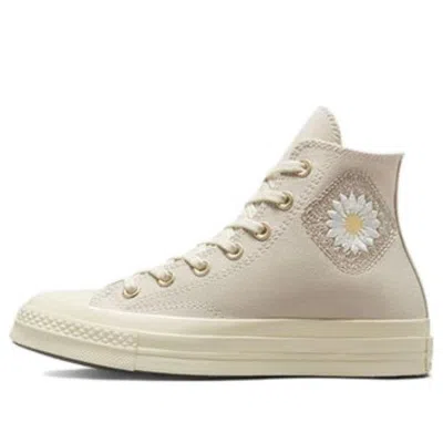 Converse Chuck Taylor All Star 1970s 'brown' In Neutral