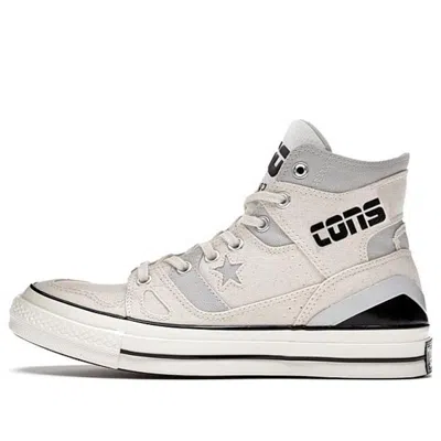 Converse Chuck Taylor All Star 1970s E260 Hi