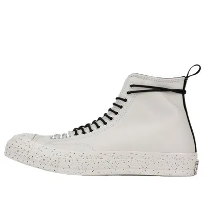 Converse Chuck Taylor All Star 1970s Hi Speckled 'white'