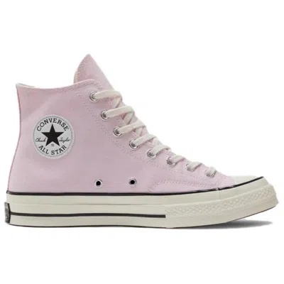 Converse Chuck Taylor All Star 1970s High Top 'light Pink'