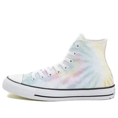Converse Chuck Taylor All Star 1970s High 'white' In Multi