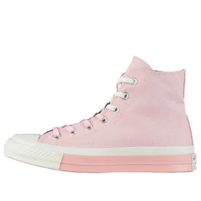 Converse Chuck Taylor All Star 1970s 'pink'
