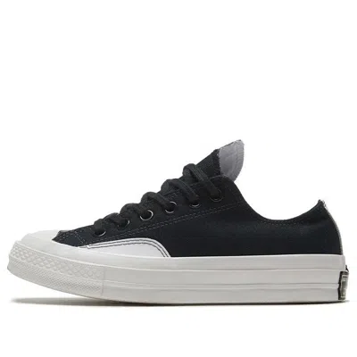 Converse Chuck Taylor All Star 1970s Rivals Edition 'black'