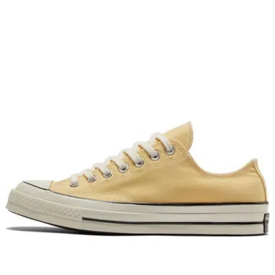 Converse Chuck Taylor All Star 1970s 'sunny Oasis' In Multi