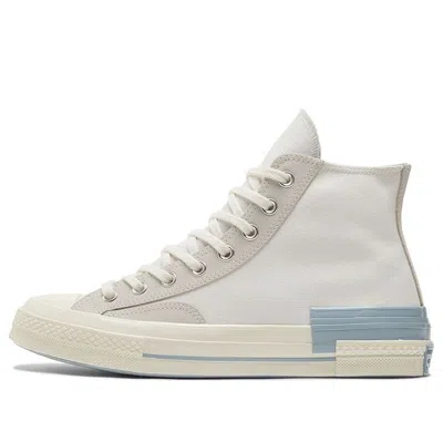 Converse Chuck Taylor All Star 1970s Whiteblue 'white Blue'