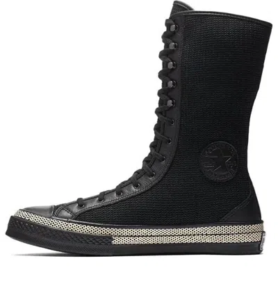 Converse Chuck Taylor All Star 1970s X 160794c