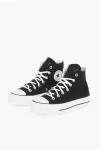 Converse Chuck Taylor All Star 4,5cm Platform High-top Sneakers With