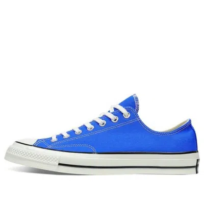Converse Chuck Taylor All Star 70 1970s 18 'blue'
