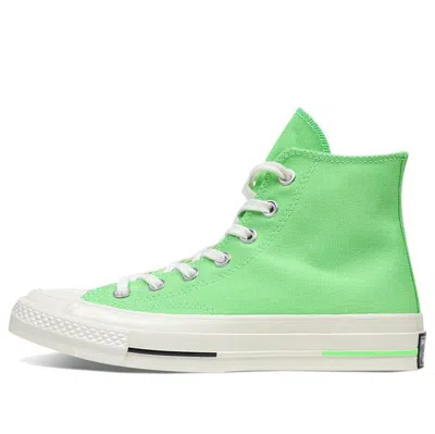 Converse Chuck Taylor All Star 70 1970s 18 'green'