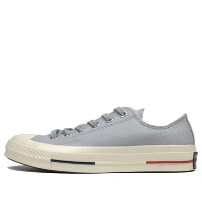 Converse Chuck Taylor All Star 70 1970s 18 'grey'