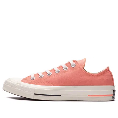Converse Chuck Taylor All Star 70 1970s 18 'red'
