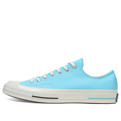 Converse Chuck Taylor All Star 70 'blue'