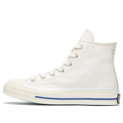 Converse Chuck Taylor All Star 70's Hi