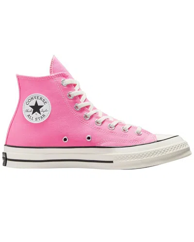 CONVERSE CONVERSE CHUCK TAYLOR ALL STAR 70 HI SNEAKER