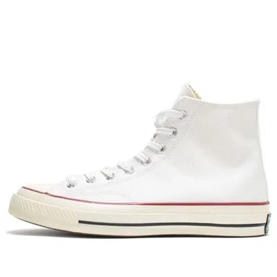 Converse Chuck Taylor All Star 70 Hi 'white'
