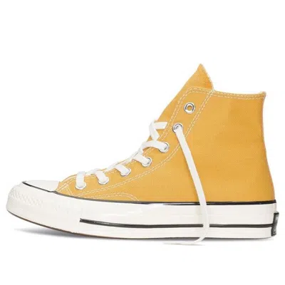 Converse Chuck Taylor All Star 70 High