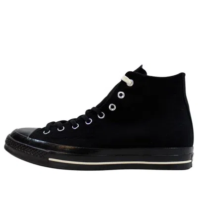 Converse Chuck Taylor All Star 70 High 'black'