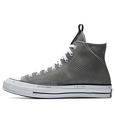 Converse Chuck Taylor All Star 70 High 'mason'