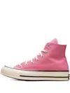 Converse Chuck 70 High 'pink'