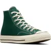 Converse Chuck Taylor® All Star® 70 High Top Sneaker