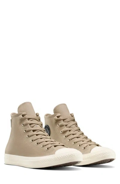 Converse Chuck Taylor® All Star® 70 High Top Sneaker In Neutral