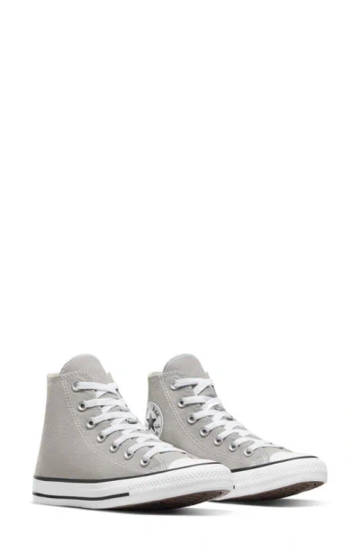 Converse Chuck Taylor® All Star® 70 High Top Sneaker In Totally Neutral