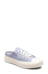 Converse Chuck Taylor® All Star® 70 Mule In Sapphire/ Egret/ Egret