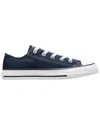 Converse Chuck Taylor All Star Canvas Sneaker