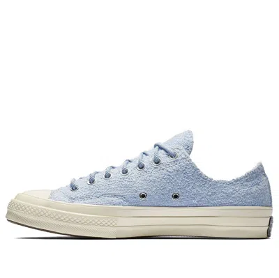 Converse Chuck Taylor All Star 70 Ox 'terry Pack'