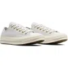 Converse Chuck Taylor® All Star® 70 Oxford Sneaker In Multi