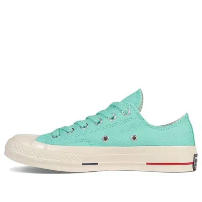 Converse Chuck Taylor All Star 70 'peppermint Green'