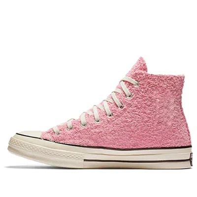 Converse Chuck Taylor All Star 70 Pink