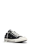 Converse Chuck Taylor All Star Beads In Black