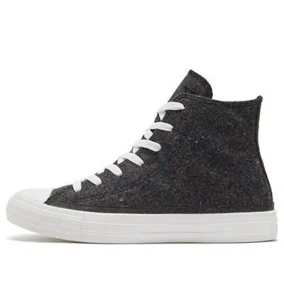 Converse Chuck Taylor All Star 'black'
