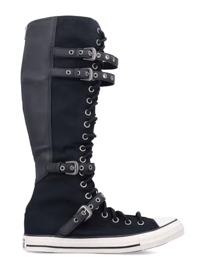 CONVERSE CONVERSE CHUCK TAYLOR ALL STAR