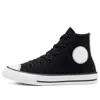 Converse Chuck Taylor All Star 'black White'