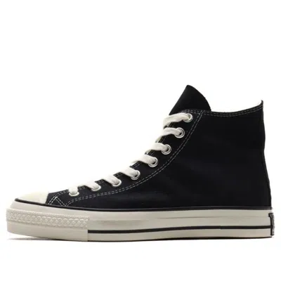 CONVERSE CONVERSE CHUCK TAYLOR ALL STAR 'BLACK WHITE'