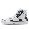 Converse Chuck Taylor All Star 'black White'